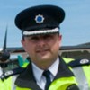 Mick Delaney